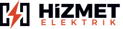 HİZMET ELEKTRİK