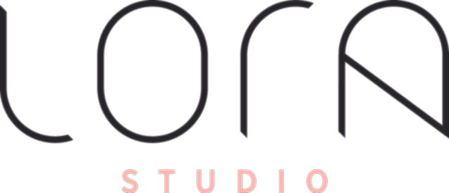 LORA STUDIO